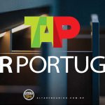 Novas Rotas da TAP no Brasil: Governo Confirma Estratégia para Ampliar Voos Internacionais em 2026