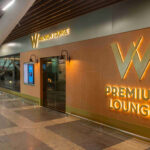 W Premium Group inaugura nova sala VIP para voos domésticos no Aeroporto de Belém (BEL)