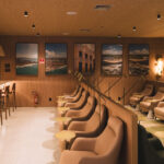 W Premium Lounge Fortaleza é vencedor do DragonPass Global Awards 2025