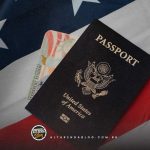 5 anos de redes sociais: EUA passam a exigir histórico completo para entrada de turistas