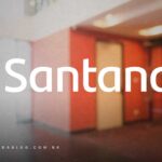 Santander 2026 abre quase 400 vagas: Banco libera vagas em várias regiões e modalidades