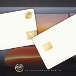 Itaú avança na liberação do Visa Infinite Privilege em 2026: o cartão mais exclusivo do banco