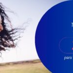 Transfira seus pontos do cartão Credicard e ganhe 30% de milhas extras Latam Pass