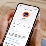 Pix no WhatsApp do Itaú evolui experiência e agora permite pagamentos por imagem