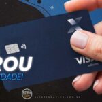 Contrate seu Cartão de Crédito CAIXA de 12 a 31 de janeiro, e garanta 1 ano de isenção de anuidade. Cartão Ícone sem anuidade nesta promoção