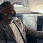 A maior mudança Azul Fidelidade começa hoje 13/01/2026