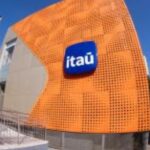 Itaú Unibanco alerta para golpe do falso advogado