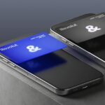 Para onde eu transfiro meus pontos RevPoints da Revolut junto ao Visa Infinite Metal?