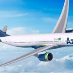 Companhia reforça as rotas a partir da capital paranaense para Londrina, Porto Alegre e Confins 