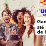 Só Hoje 12/01! Transfira os pontos Caixa UAU para Smiles com até 165% de bônus