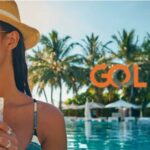 Assine o plano 20.000 Smiles e ganhe 50.000 mil milhas no 1º mês