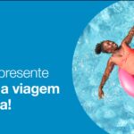 Azul viagens! hospedagem, Carros, Pacote de viagem com 20% usando cupom de desconto