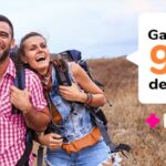 Transfira os pontos Livelo para Smiles com até 90% de bônus