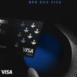 BRB começou a cobrar anuidade dos cartões BRB DUX adicionais de forma indevida