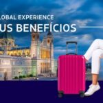 A maior novidade da Latam Pass em 2026! Conheça o LATAM Pass Global Experience