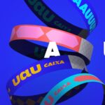 CAIXA celebra 165 anos com campanha nacional do Programa Uau e bônus de até 165% em companhias aéreas