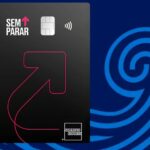 Saiba a diferença dos cartões Amex Veloz e Turbinado Sem Parar.