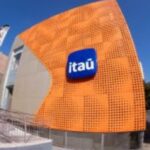 Itaú Unibanco dá dicas de como se proteger dos golpes mais comuns no início do ano