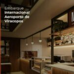 Novidade em Campinas! Agora Nino Panino Osteria & Bar Internacional