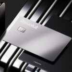 Até R$ 40.000 de limite no Cartão de Crédito! Sem Anuidade, Spread 0.6% Só até 31/01. Peça seu link