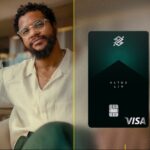 O Sucesso do Novo Visa Infinite Altus Liv do BB em 2026.