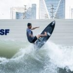 Visa e JHSF se unem para oferecer experiências premium na temporada de verão em Punta del Este