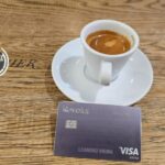 Revolut muda as regras de pontuação e continua a grande promoção de R$ 150 de cashback de volta