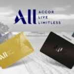 Os benefícios dos programas ALL Accor! Mais pontos ou mais benefícios?