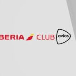 Últimas Horas! Corra só até 31/01! Milheiro Ibéria por R$ 54,38 junto ao Esfera no carrinho