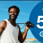 Assine o Clube Azul e ganhe até 50% OFF nas assinaturas