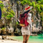 Milheiro Smiles por R$ 15,68 junto a Livelo no carrinho.