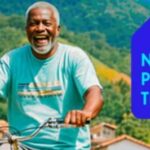 Só hoje milheiro Latam Pass por R$ 15,84! somente para clientes Cartão Visa Infinite Ícone