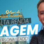 Janeiro com tudo! Clube Alerta com Milhas e Grupo Black Card pelo Whastapp! Em até 12x Sem Juros