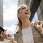 Itaú libera 1.400 pontos no minhas vantagens até 31/01