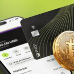 Novidade PicNic! Conta Global + Cartão PicNic sem taxas com zero IOF e Spread 0,5%