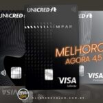Excelente notícia para cooperados Unicred portadores dos cartões Unicred Visa das categorias Ímpar, Infinite e Platinum.