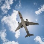 LATAM é responsável por quase metade do crescimento que levou aviação brasileira a recorde histórico em 2025, aponta ANAC