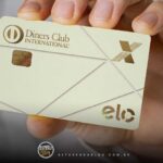 Elo atualiza Seguro Viagem: cartões Nanquim e Diners passam a ter cobertura de até US$ 175 mil Confira!
