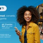 Prorrogado até 06/01! Ganhe até 30.000 mil milhas Azul + Sala Vip Grátis