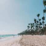 LATAM começará a voar diretamente do Brasil para Punta Cana em 2026