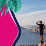 Assine o clube Livelo e ganhe até 165.000 mil pontos em 12 meses