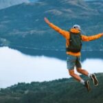 Corra! Milheiro da Azul por R$ 12,37 no carrinho da Livelo