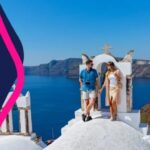 Milheiro Azul por R$ 12,05 através do Livelo no carrinho.