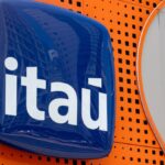 Itaú Unibanco alerta para golpes e fraudes no Carnaval
