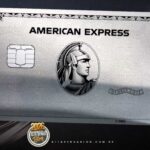 Bradesco Renova Anuidade Grátis Até Março de 2026 — Inclui The Platinum Card e muito MAIS!