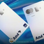 Incrível! Itaú e Azul Fidelidade anunciam novidades para 2026 nos cartões Azul Infinite e Skyline