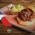 American Airlines Libera Churrasco Texano premiado em 2026; veja rotas e detalhes