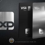Cartão XP Visa Infinite muda regras de pontos e cashback: veja o que mudou em 2026