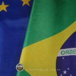 Histórico! Acordo UE–Mercosul é aprovado: veja o que pode ficar mais barato para o brasileiro nos próximos anos