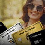 Perfeito! Bradesco prorroga campanha e oferece até 10 pontos por dólar no exterior + devolução de IOF